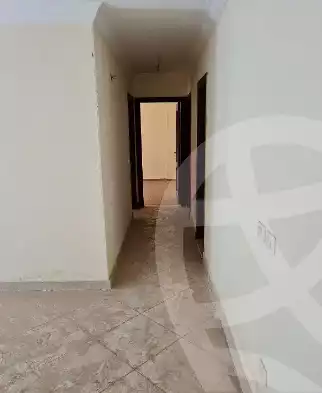 https://aqarmap.com.eg/en/listing/5756531-for-sale-cairo-el-shorouk-compounds-dr-msr