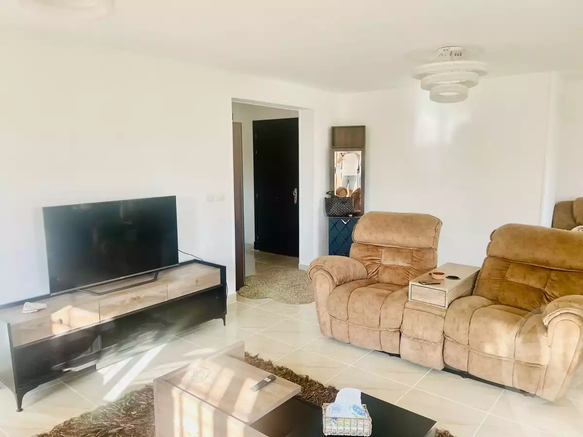https://aqarmap.com.eg/en/listing/5756524-for-rent-cairo-new-cairo-madinaty-eighth-zone-buildings-madinaty-b-8