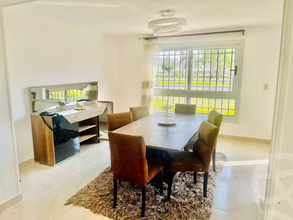https://aqarmap.com.eg/en/listing/5756524-for-rent-cairo-new-cairo-madinaty-eighth-zone-buildings-madinaty-b-8