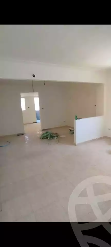 https://aqarmap.com.eg/ar/listing/5756560-for-sale-alexandria-el-asafra-shr-45
