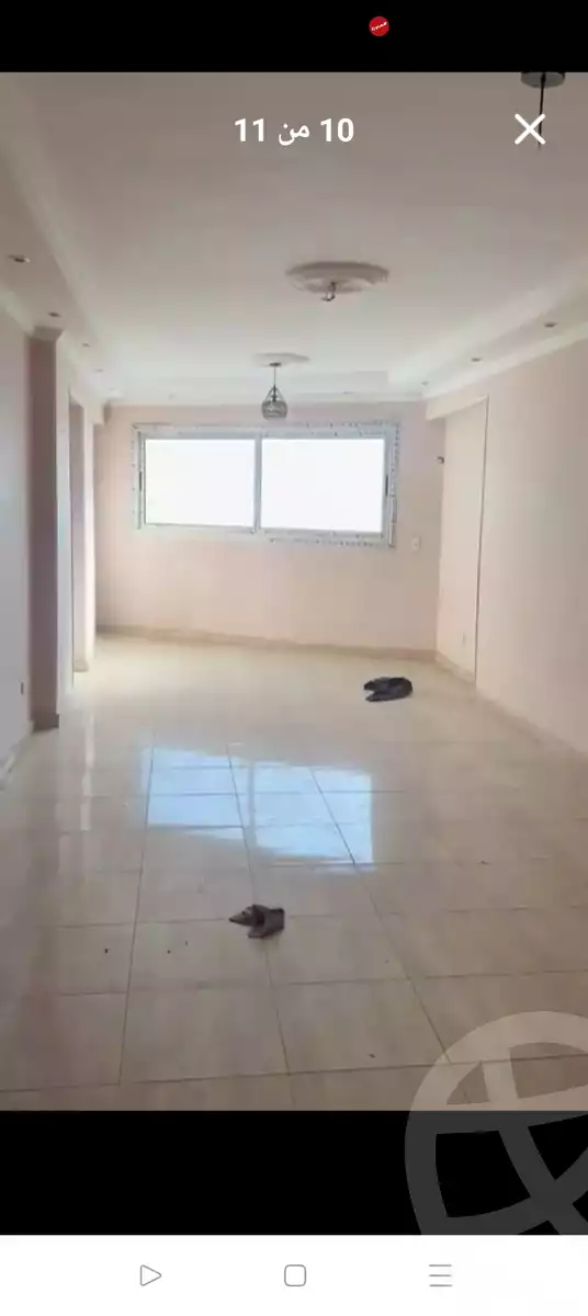 https://aqarmap.com.eg/ar/listing/5756575-for-rent-cairo-faisal-shareaa-el-eshren