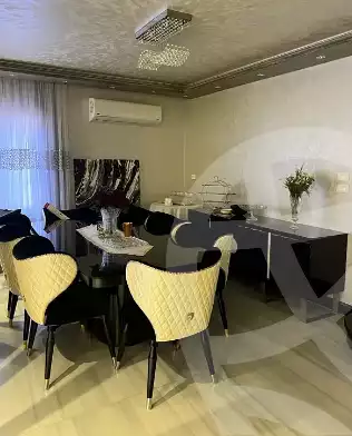 https://aqarmap.com.eg/en/listing/5756588-for-sale-cairo-el-shorouk