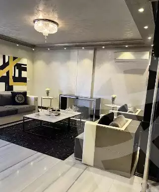 https://aqarmap.com.eg/en/listing/5756588-for-sale-cairo-el-shorouk