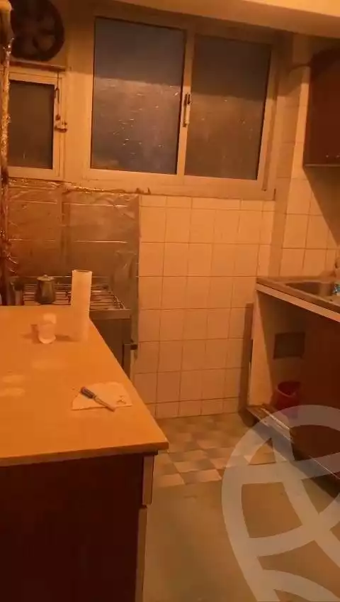 https://aqarmap.com.eg/ar/listing/5704894-for-sale-cairo-el-haram-el-maryotya-sefara-st