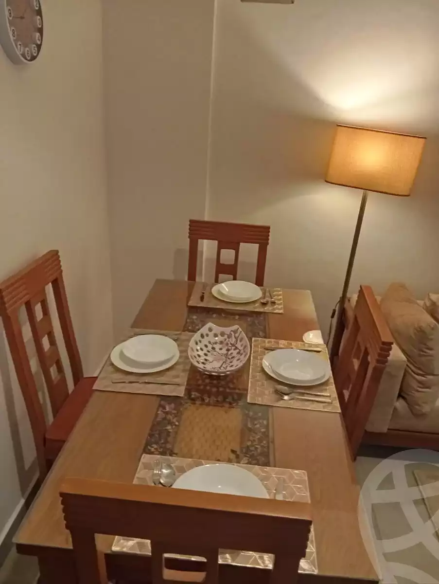 https://aqarmap.com.eg/en/listing/5756599-for-rent-cairo-new-cairo-madinaty-eighth-zone-buildings-madinaty-b-8