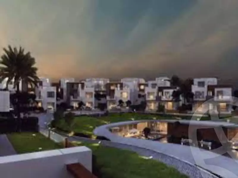 https://aqarmap.com.eg/ar/listing/5755753-for-sale-cairo-6th-of-october-compounds-soleya