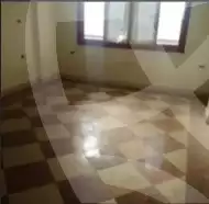 https://aqarmap.com.eg/en/listing/5756607-for-sale-cairo-el-shorouk