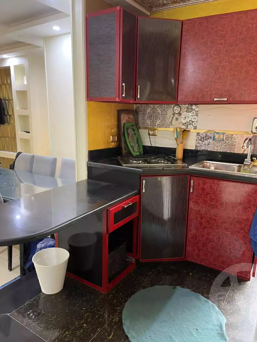 https://aqarmap.com.eg/en/listing/5756617-for-rent-cairo-new-cairo-madinaty-eleventh-zone-buildings-group-112