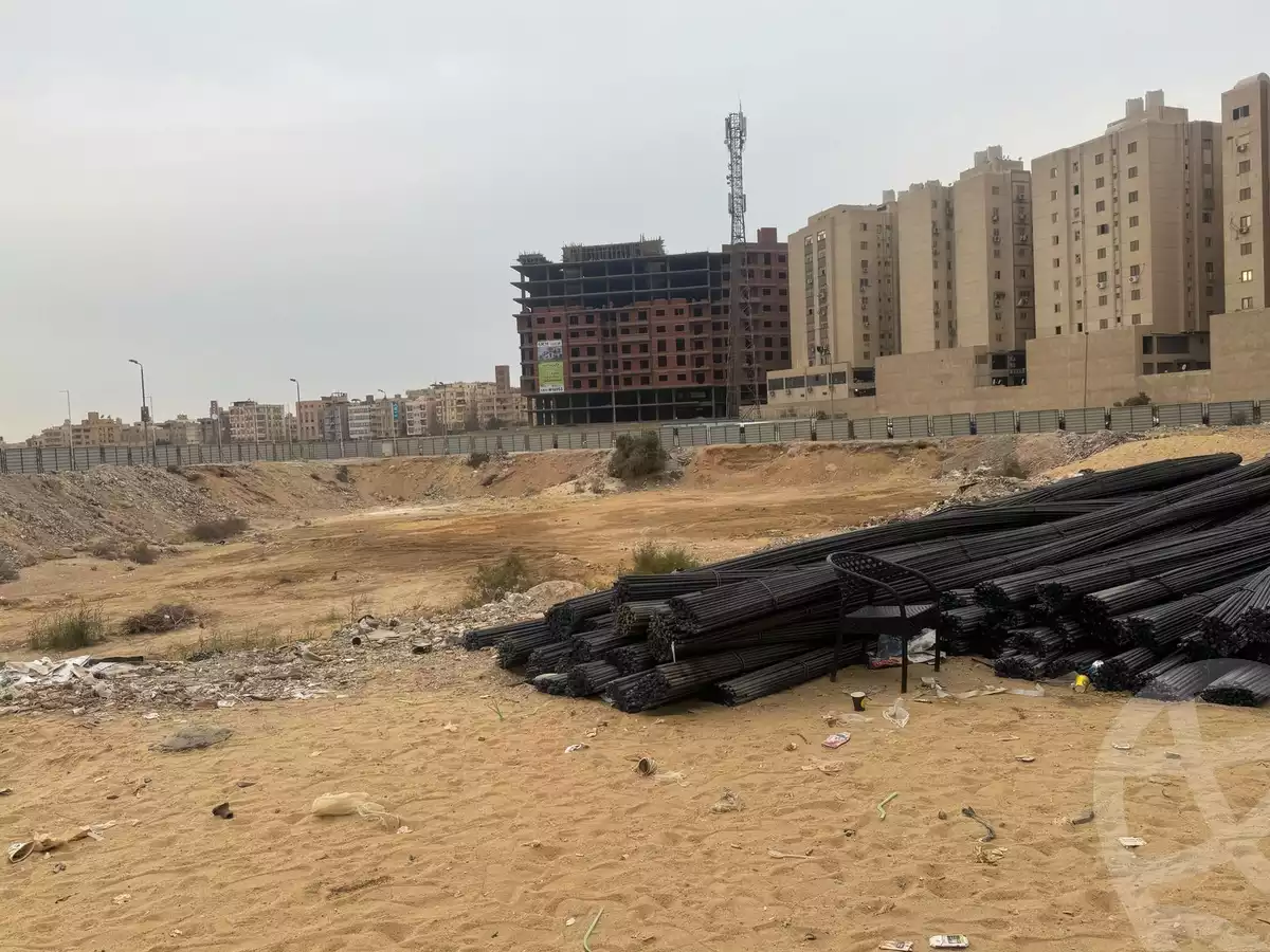 https://aqarmap.com.eg/ar/listing/5756623-for-sale-cairo-el-maadi-zahraa-el-maadi-el-merag-el-elwy