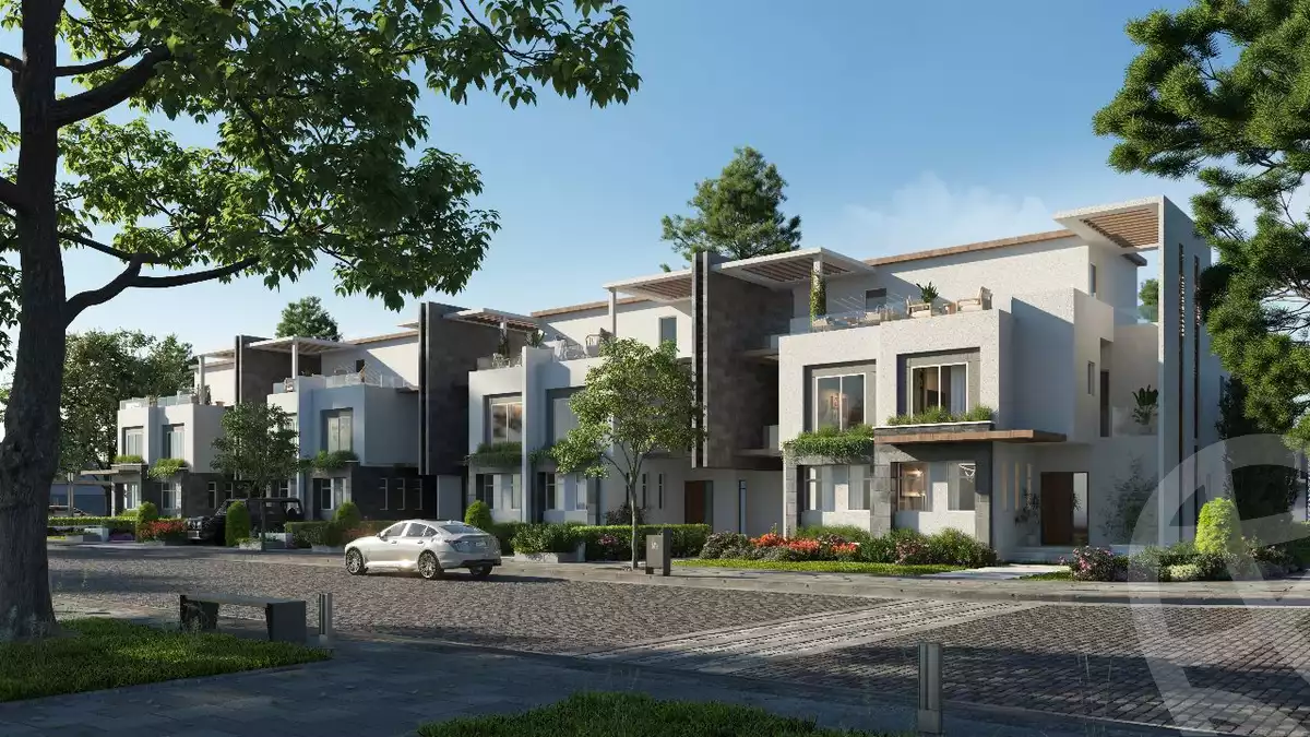 https://aqarmap.com.eg/ar/listing/5756619-for-sale-cairo-el-sheikh-zayed-city-lshykh-zyd-ljdyd-v-levels-compound-dunes