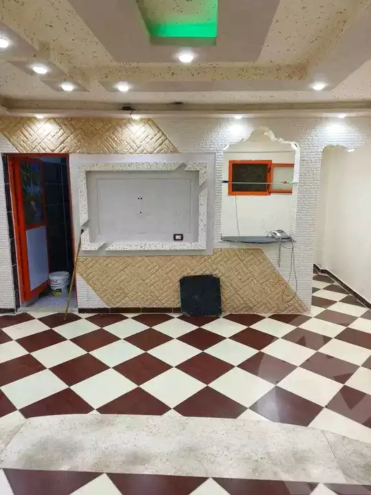 https://aqarmap.com.eg/en/listing/5756642-for-sale-alexandria-l-jmy-lbytsh-shahr-al-assal-st