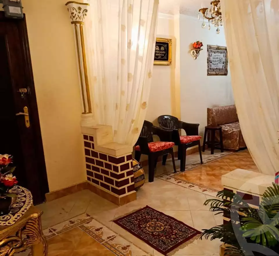 https://aqarmap.com.eg/en/listing/5756669-for-sale-alexandria-alexandria-marsa-matrouh-rd