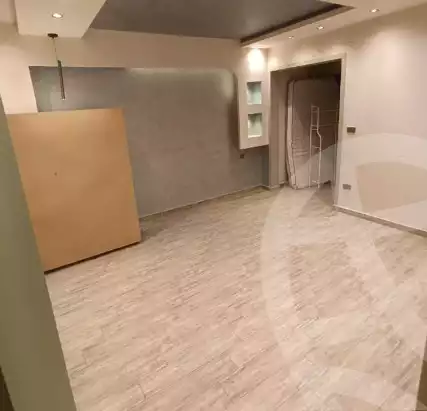 https://aqarmap.com.eg/en/listing/5756786-for-sale-cairo-mokattam-el-hadabah-el-wosta-el-mantaqa-el-rabaa