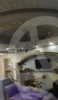 https://aqarmap.com.eg/ar/listing/5756800-for-sale-port-said-mdyn-bwr-s-yd-hai-el-arab