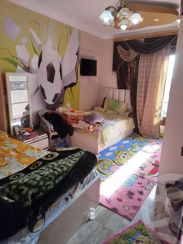 https://aqarmap.com.eg/en/listing/5756848-for-sale-alexandria-l-jmy-lbytsh-bianchiii