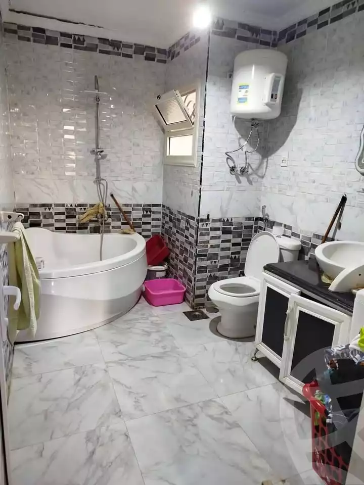 https://aqarmap.com.eg/en/listing/5756848-for-sale-alexandria-l-jmy-lbytsh-bianchiii
