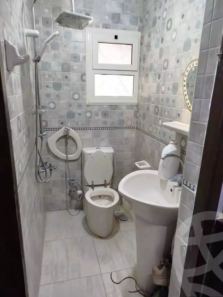https://aqarmap.com.eg/en/listing/5756848-for-sale-alexandria-l-jmy-lbytsh-bianchiii