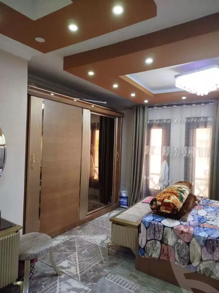 https://aqarmap.com.eg/en/listing/5756848-for-sale-alexandria-l-jmy-lbytsh-bianchiii
