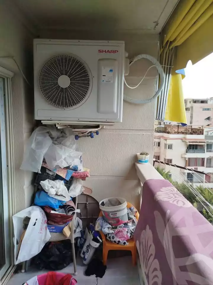 https://aqarmap.com.eg/en/listing/5756848-for-sale-alexandria-l-jmy-lbytsh-bianchiii