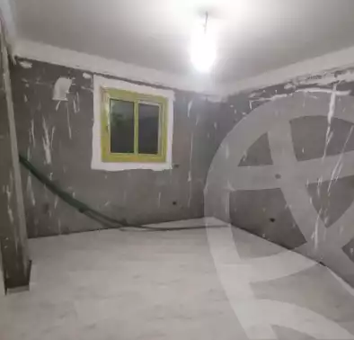 https://aqarmap.com.eg/ar/listing/5756900-for-sale-cairo-nozha-2-el-khamseen-st
