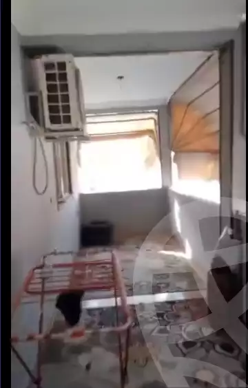 https://aqarmap.com.eg/en/listing/5756929-for-sale-cairo-el-zawiya-el-hamra