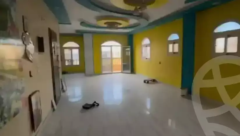 https://aqarmap.com.eg/ar/listing/5756953-for-sale-cairo-badr-city-hai-el-ashgar-featured-neighborhood