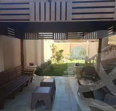 https://aqarmap.com.eg/en/listing/5756985-for-sale-cairo-badr-city-hai-el-ashgar-featured-neighborhood