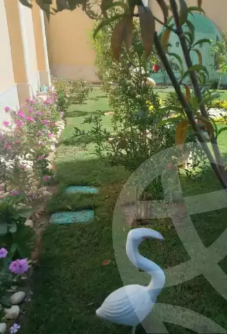https://aqarmap.com.eg/en/listing/5756985-for-sale-cairo-badr-city-hai-el-ashgar-featured-neighborhood