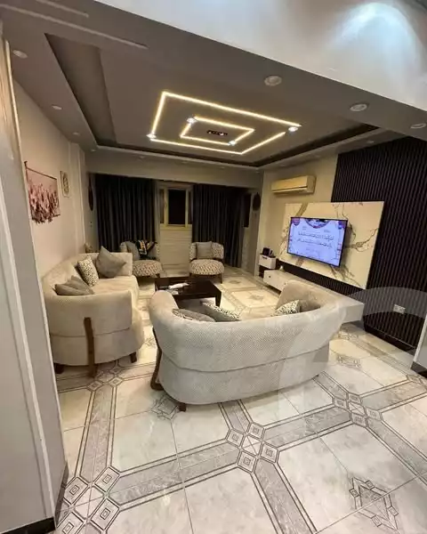 https://aqarmap.com.eg/en/listing/5756978-for-sale-cairo-hadayek-el-koba-el-sheikh-mohammed-ghorab-st