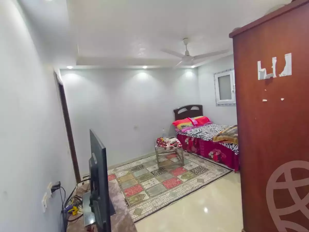 https://aqarmap.com.eg/en/listing/5756992-for-rent-qalyubia-shubra-el-khaima-shubra-el-khaima-city-el-amir-st