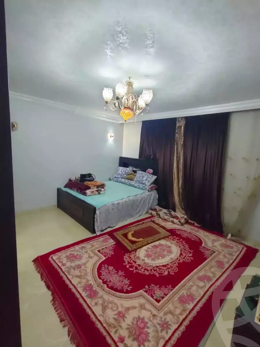 https://aqarmap.com.eg/en/listing/5756992-for-rent-qalyubia-shubra-el-khaima-shubra-el-khaima-city-el-amir-st