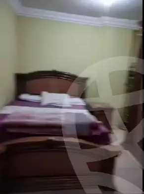 https://aqarmap.com.eg/en/listing/5757053-for-rent-dakahlia-mansoura-el-mansoura-city-ahmed-maher-st
