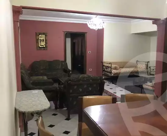 https://aqarmap.com.eg/en/listing/5757091-for-rent-cairo-manial