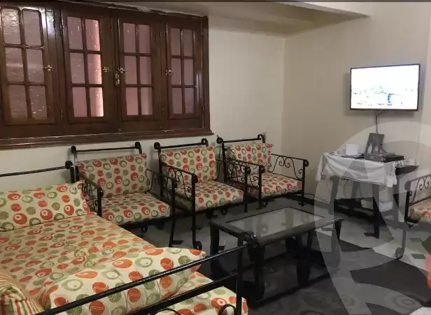 https://aqarmap.com.eg/en/listing/5757091-for-rent-cairo-manial