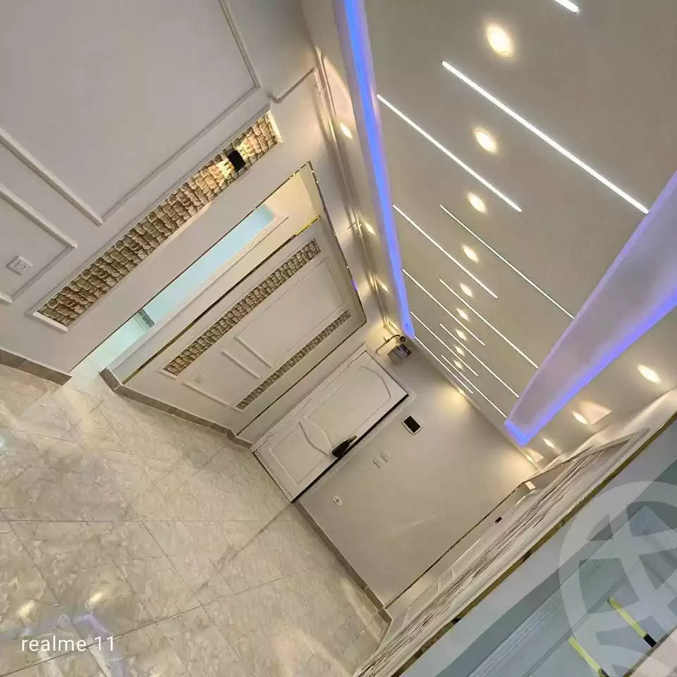 https://aqarmap.com.eg/en/listing/5757096-for-sale-alexandria-l-jmy-el-hanouvel-abo-bakr-el-sedeek-st