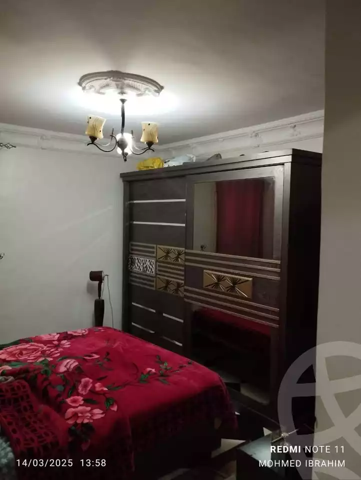 https://aqarmap.com.eg/ar/listing/5757138-for-sale-alexandria-l-jmy-el-hanouvel-amr-ibn-el-aas-st