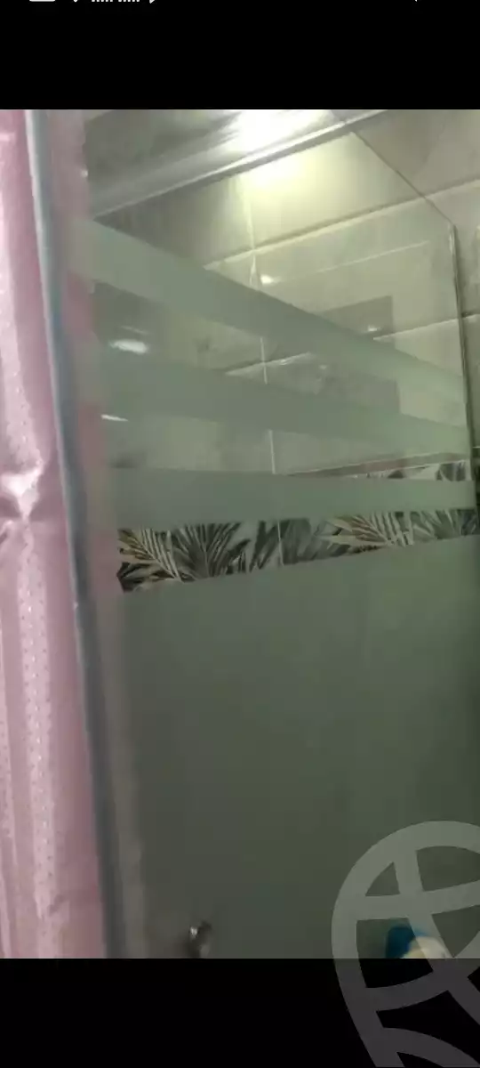 https://aqarmap.com.eg/en/listing/5757161-for-rent-cairo-faisal