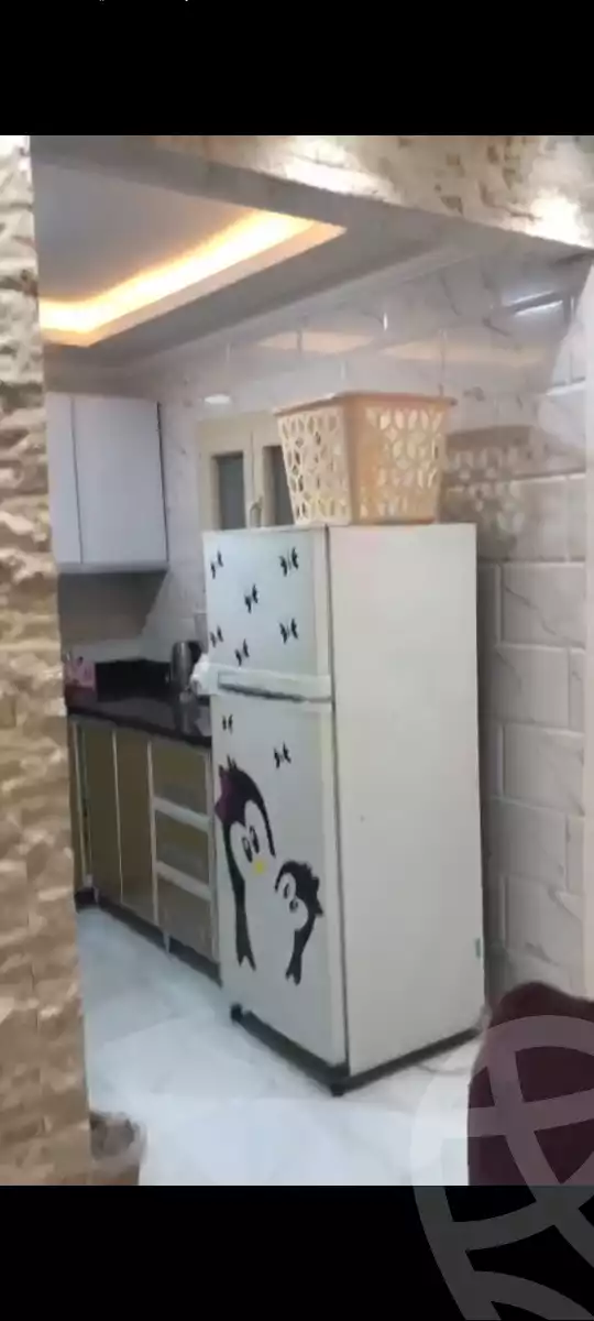 https://aqarmap.com.eg/en/listing/5757161-for-rent-cairo-faisal