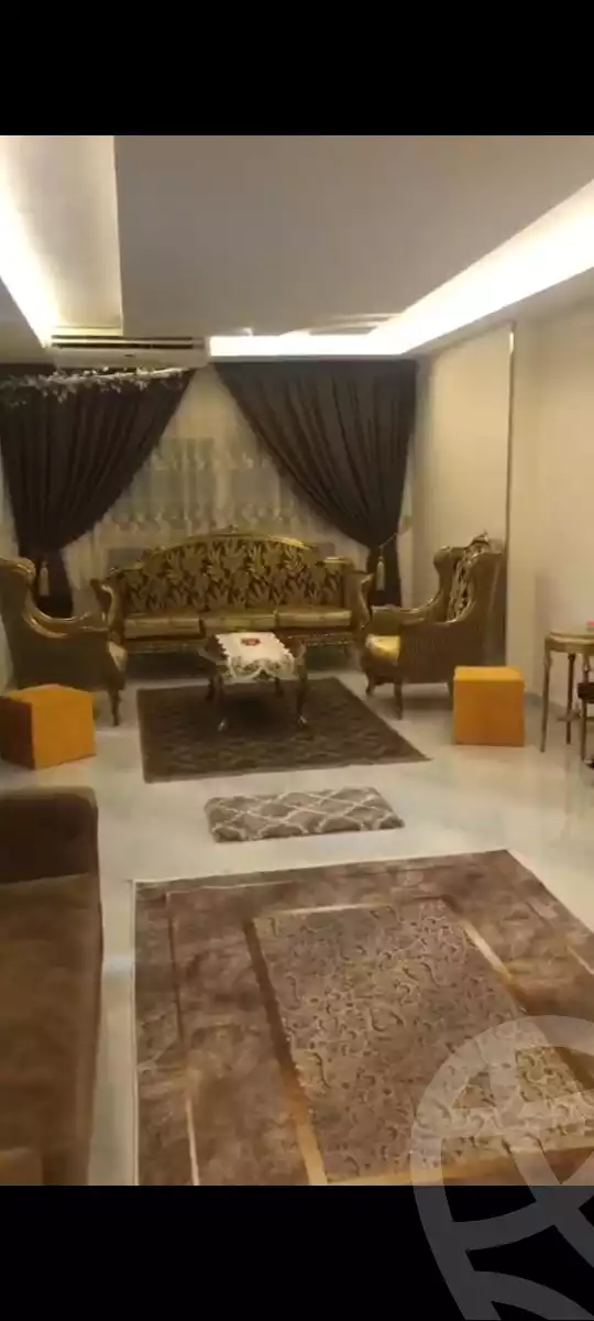 https://aqarmap.com.eg/en/listing/5757161-for-rent-cairo-faisal