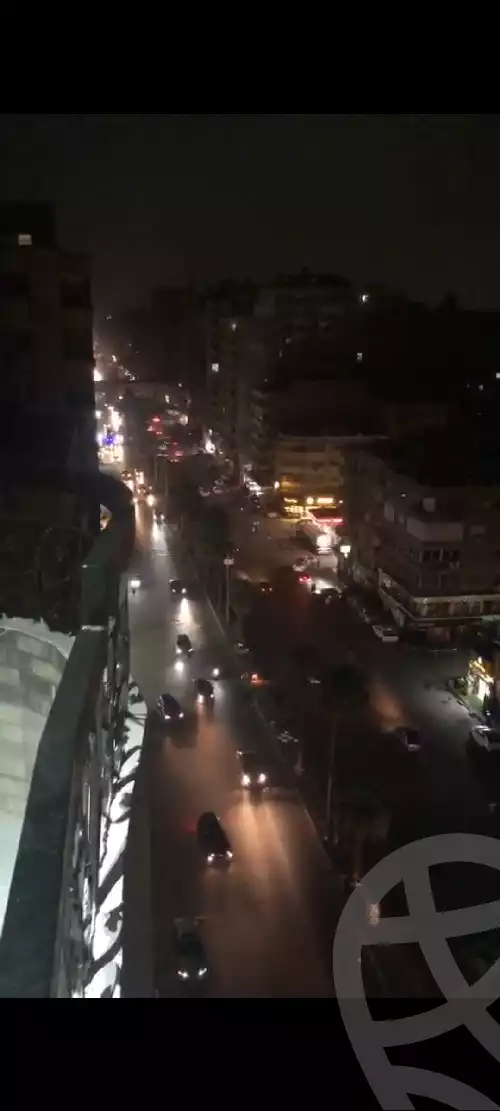 https://aqarmap.com.eg/en/listing/5757161-for-rent-cairo-faisal