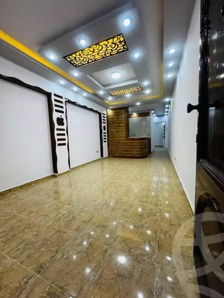 https://aqarmap.com.eg/en/listing/5757294-for-sale-alexandria-l-jmy-shataa-el-nakheel