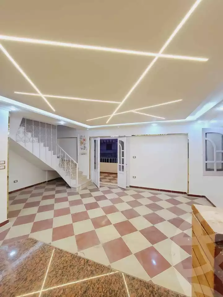 https://aqarmap.com.eg/en/listing/5757315-for-sale-alexandria-l-jmy-shataa-el-nakheel