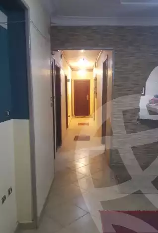 https://aqarmap.com.eg/en/listing/5757410-for-rent-cairo-el-maadi-zahraa-el-maadi-el-merag-el-sofli