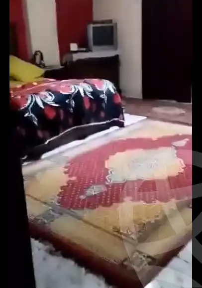 https://aqarmap.com.eg/en/listing/5757364-for-sale-cairo-imbaba-el-qawmeya-el-arabya-st