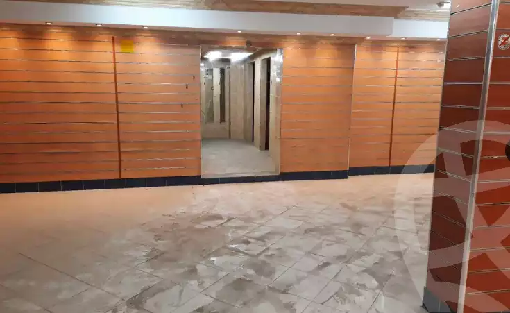 https://aqarmap.com.eg/en/listing/5757423-for-rent-cairo-el-haram
