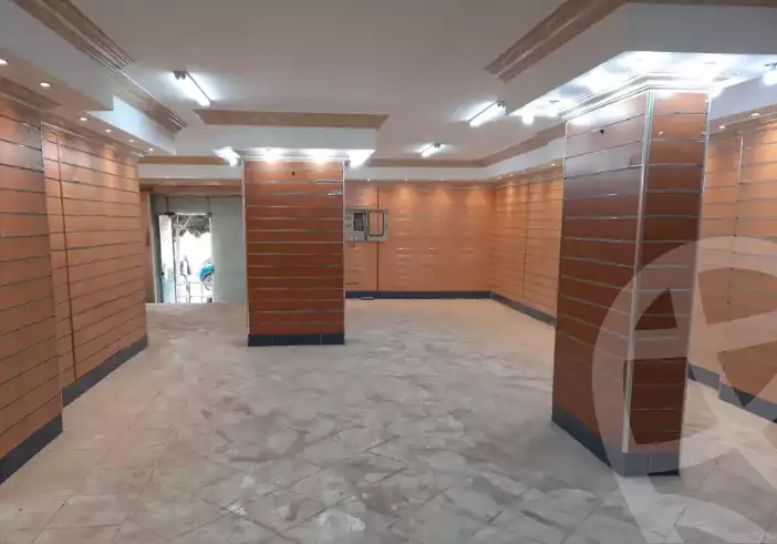 https://aqarmap.com.eg/en/listing/5757423-for-rent-cairo-el-haram