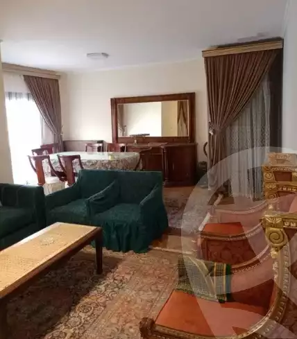 https://aqarmap.com.eg/en/listing/5757434-for-rent-cairo-el-maadi-el-maadi-el-gededa