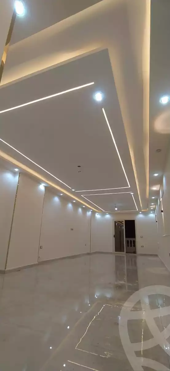 https://aqarmap.com.eg/en/listing/5757486-for-sale-cairo-faisal-el-matbeaa-amr-ibn-al-aas-st