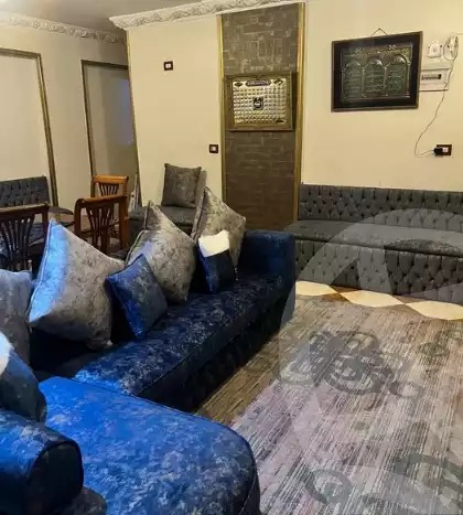 https://aqarmap.com.eg/en/listing/5757488-for-rent-alexandria-cleopatra-taha-hamdy-st