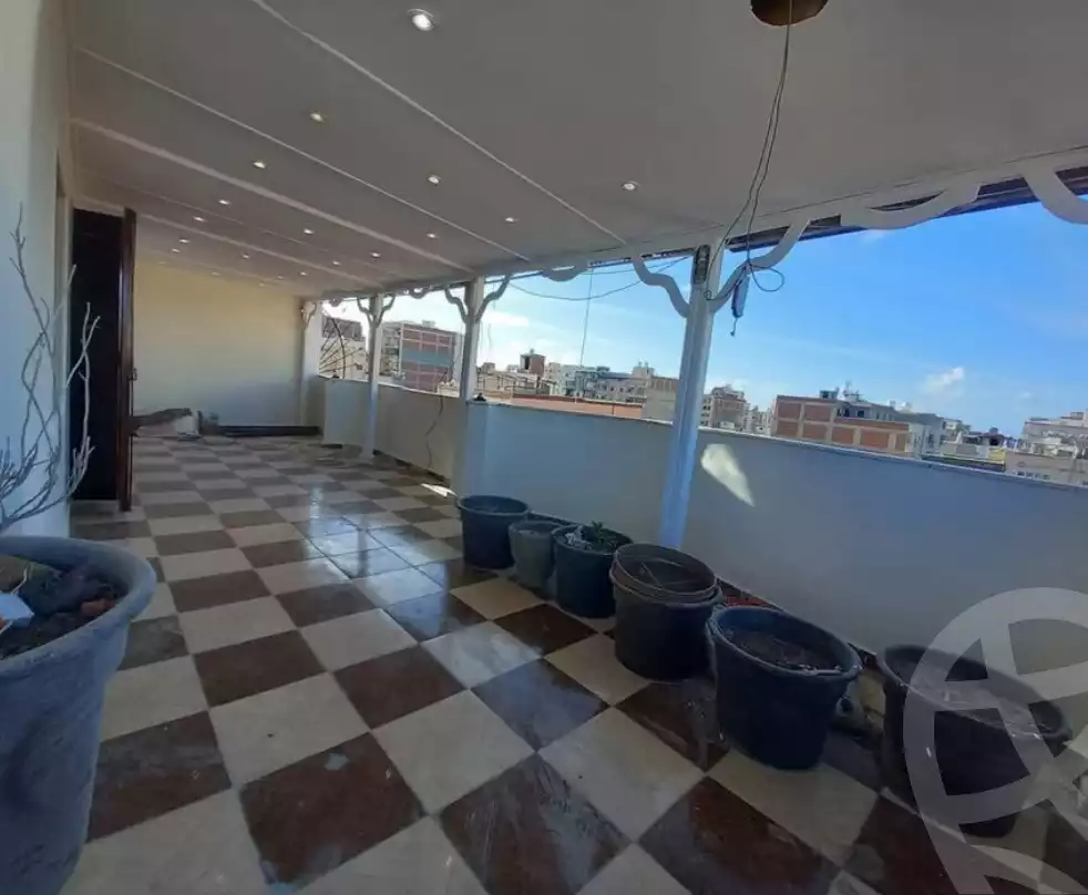 https://aqarmap.com.eg/en/listing/5757497-for-sale-alexandria-l-jmy-lbytsh-mohamed-el-fardi-st